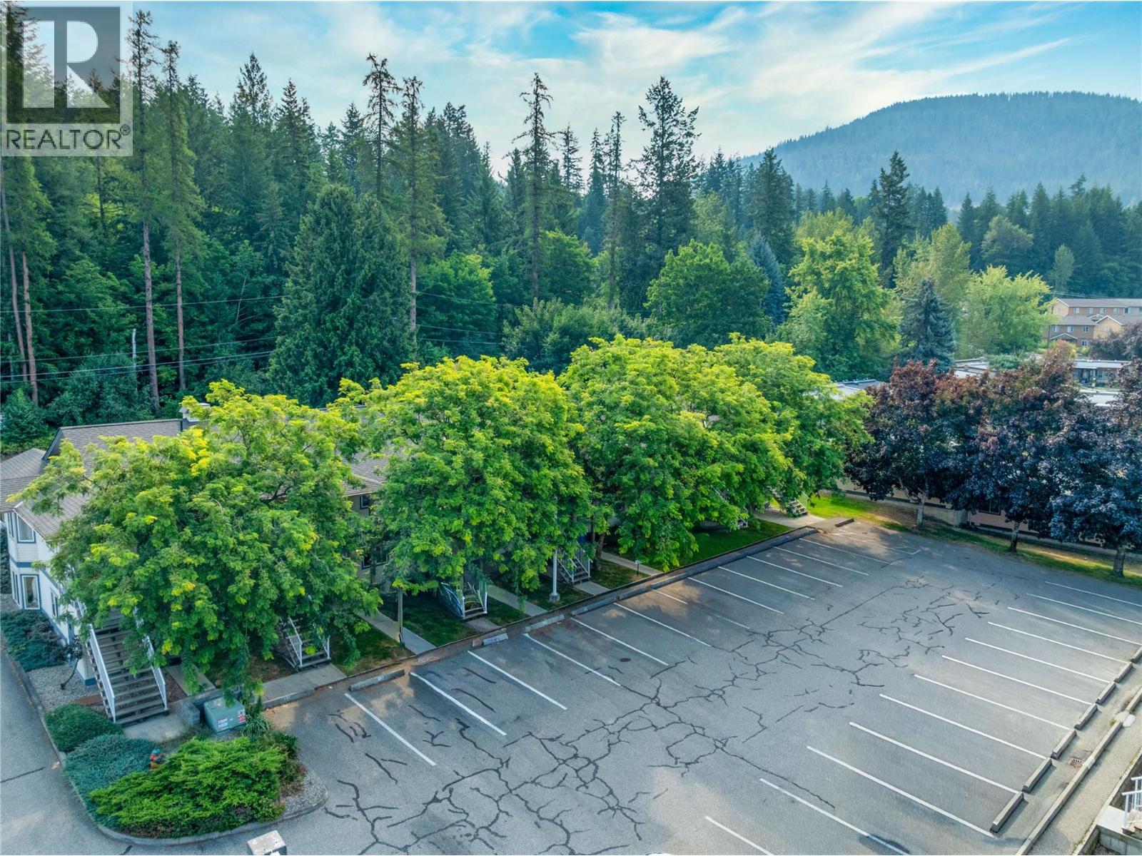 831 2nd Street Se Unit# 204, Salmon Arm, British Columbia  V1E 1S6 - Photo 28 - 10397283
