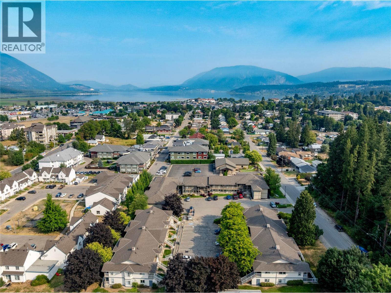 831 2nd Street Se Unit# 204, Salmon Arm, British Columbia  V1E 1S6 - Photo 30 - 10397283