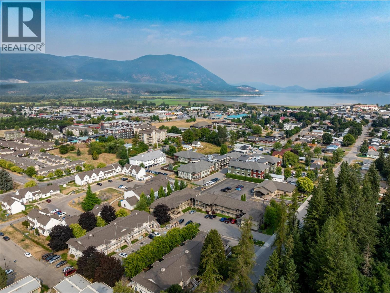 831 2nd Street Se Unit# 204, Salmon Arm, British Columbia  V1E 1S6 - Photo 31 - 10397283