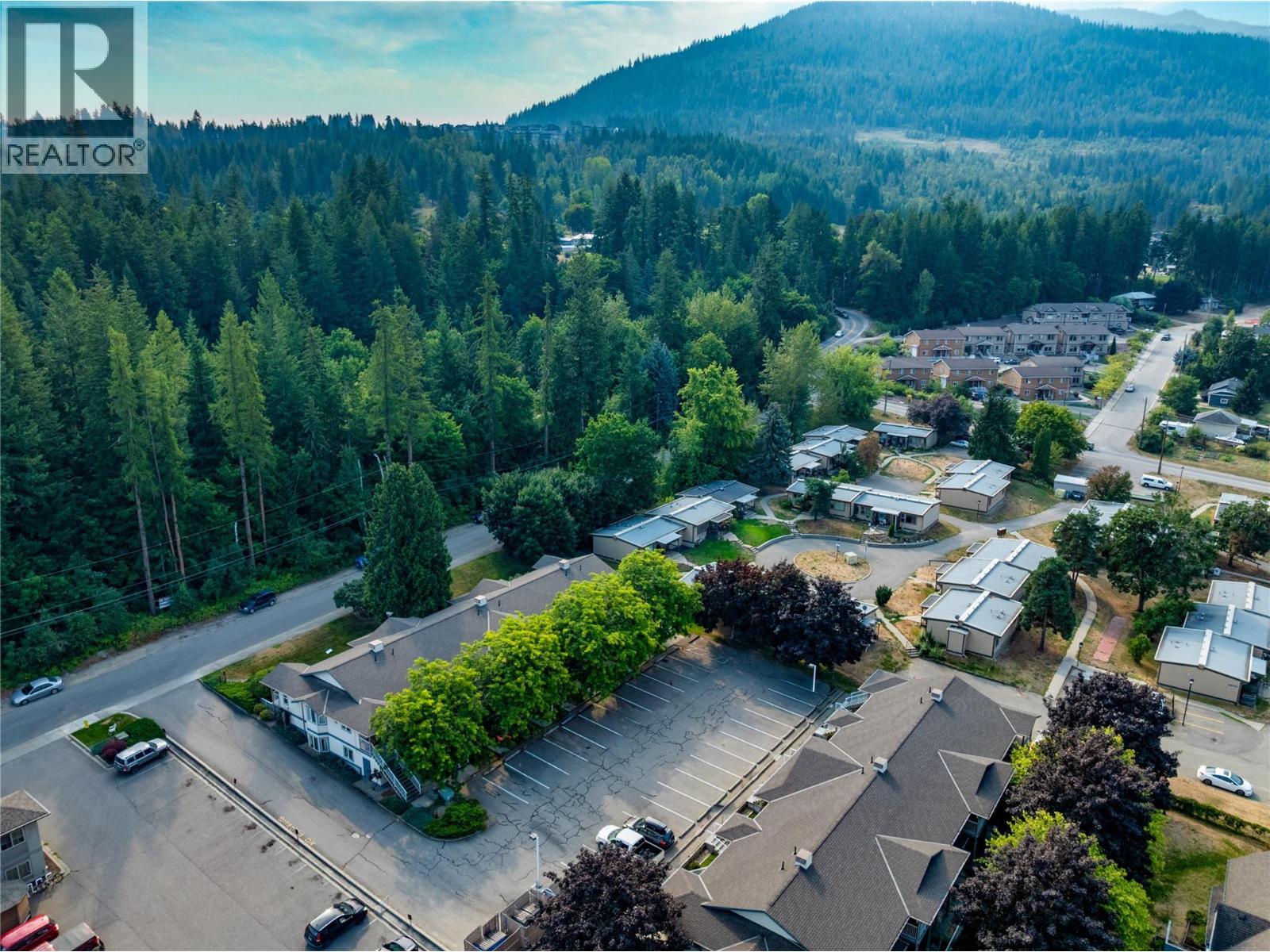 831 2nd Street Se Unit# 204, Salmon Arm, British Columbia  V1E 1S6 - Photo 33 - 10397283