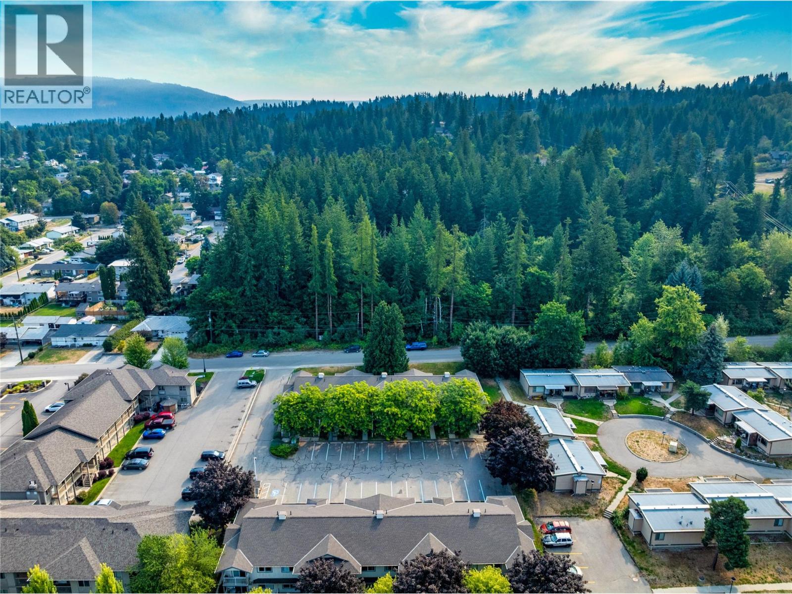 831 2nd Street Se Unit# 204, Salmon Arm, British Columbia  V1E 1S6 - Photo 34 - 10397283