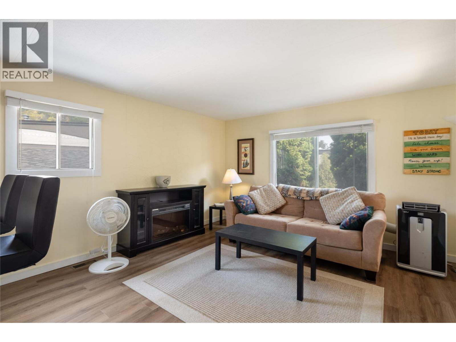 15401 Kalamalka Lake Road Unit# 67 Lot# 67, Coldstream, British Columbia  V1B 1Z3 - Photo 10 - 10398680