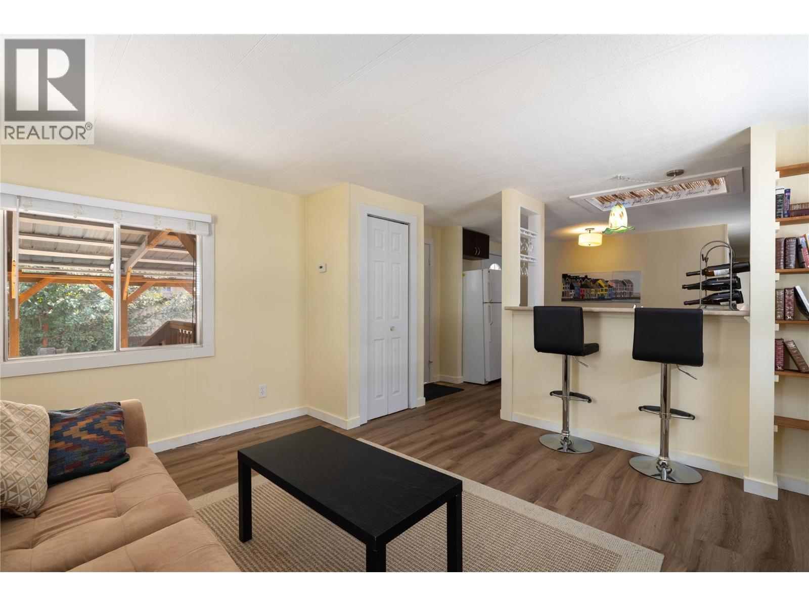 15401 Kalamalka Lake Road Unit# 67 Lot# 67, Coldstream, British Columbia  V1B 1Z3 - Photo 12 - 10398680