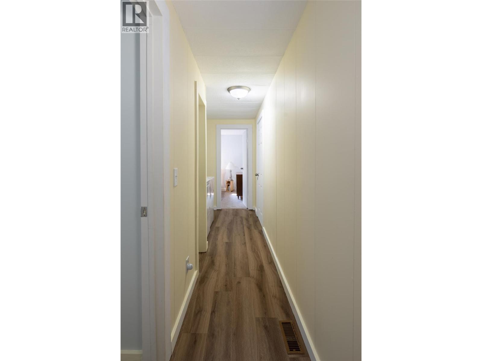 15401 Kalamalka Lake Road Unit# 67 Lot# 67, Coldstream, British Columbia  V1B 1Z3 - Photo 13 - 10398680