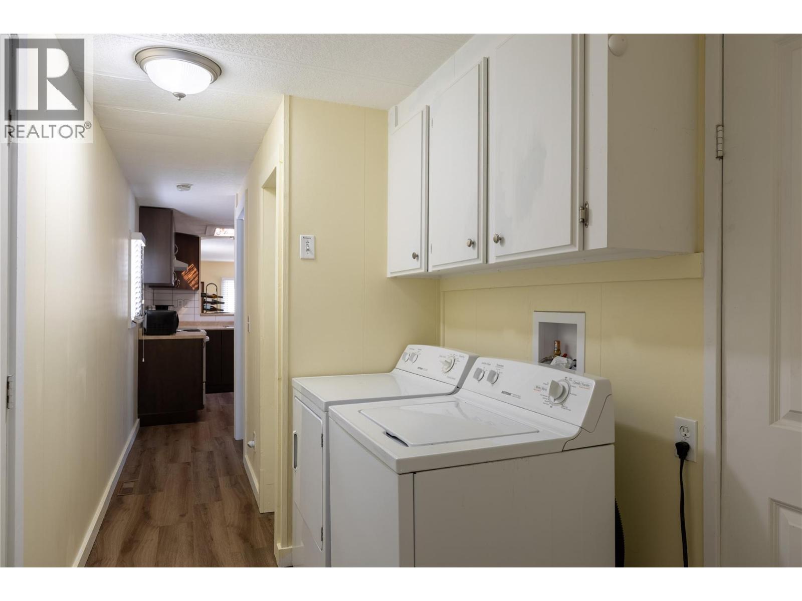 15401 Kalamalka Lake Road Unit# 67 Lot# 67, Coldstream, British Columbia  V1B 1Z3 - Photo 14 - 10398680