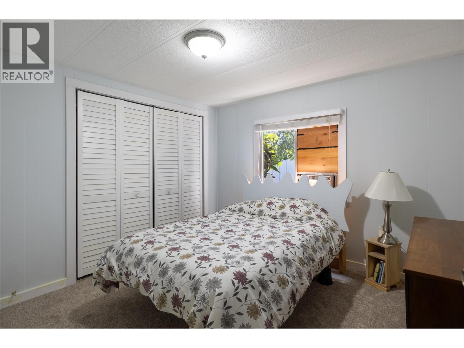 15401 Kalamalka Lake Road Unit# 67 Lot# 67, Coldstream, British Columbia  V1B 1Z3 - Photo 16 - 10398680