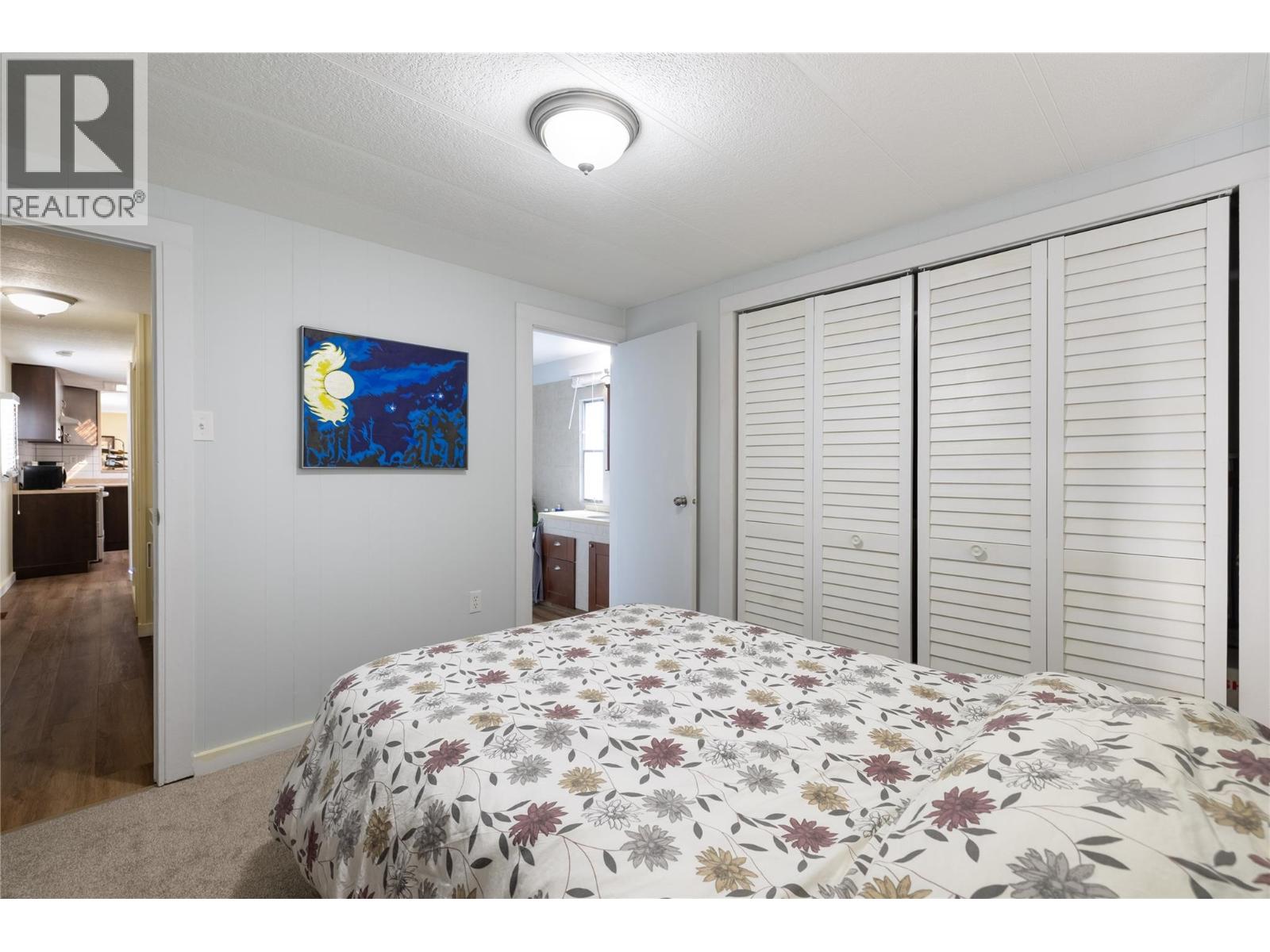 15401 Kalamalka Lake Road Unit# 67 Lot# 67, Coldstream, British Columbia  V1B 1Z3 - Photo 17 - 10398680
