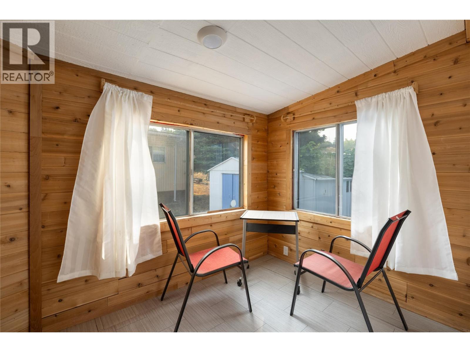 15401 Kalamalka Lake Road Unit# 67 Lot# 67, Coldstream, British Columbia  V1B 1Z3 - Photo 21 - 10398680