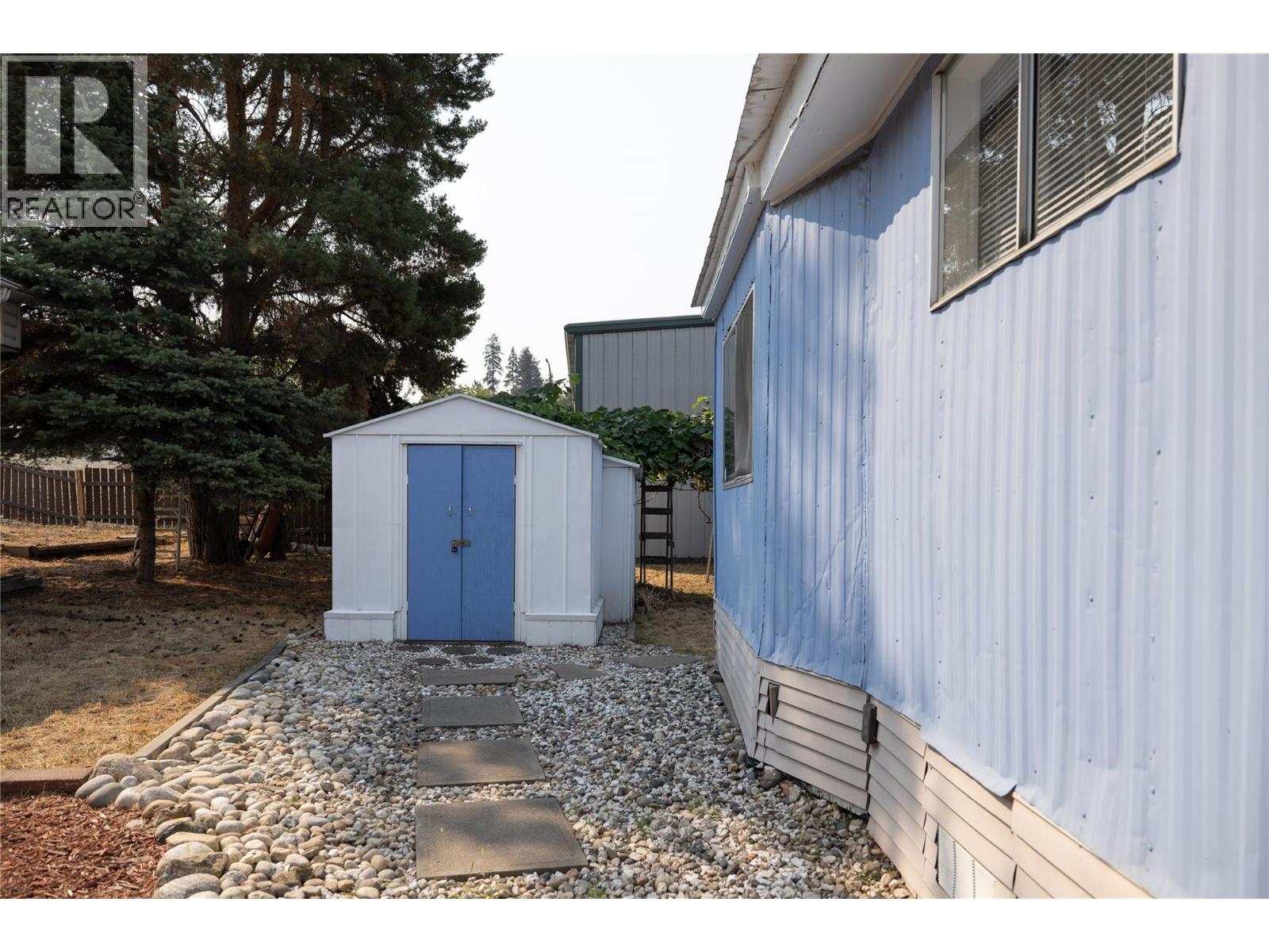15401 Kalamalka Lake Road Unit# 67 Lot# 67, Coldstream, British Columbia  V1B 1Z3 - Photo 22 - 10398680