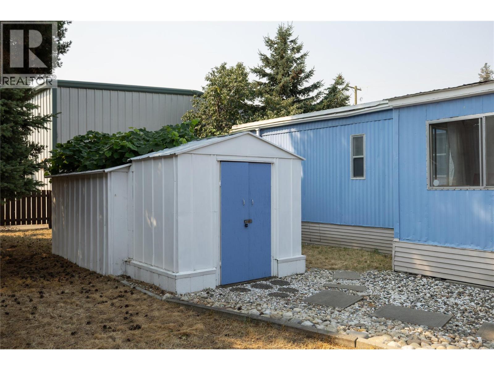 15401 Kalamalka Lake Road Unit# 67 Lot# 67, Coldstream, British Columbia  V1B 1Z3 - Photo 24 - 10398680