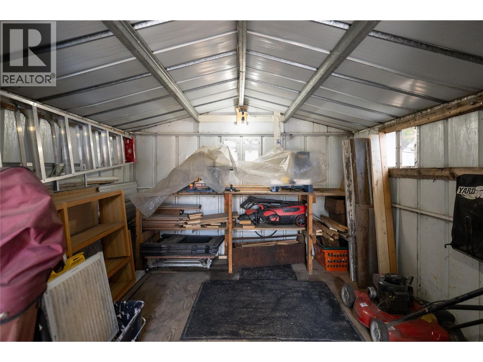 15401 Kalamalka Lake Road Unit# 67 Lot# 67, Coldstream, British Columbia  V1B 1Z3 - Photo 26 - 10398680
