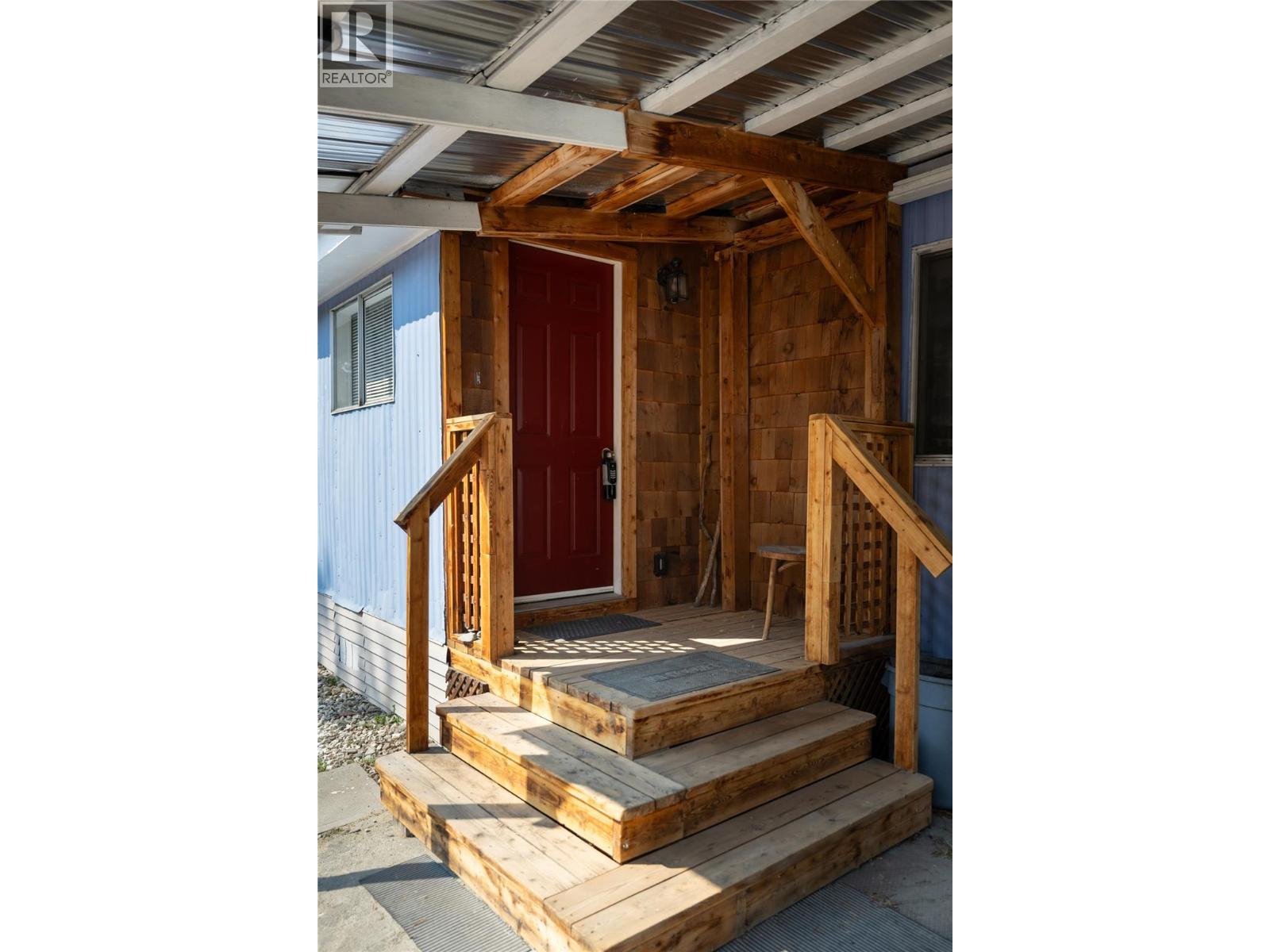15401 Kalamalka Lake Road Unit# 67 Lot# 67, Coldstream, British Columbia  V1B 1Z3 - Photo 3 - 10398680
