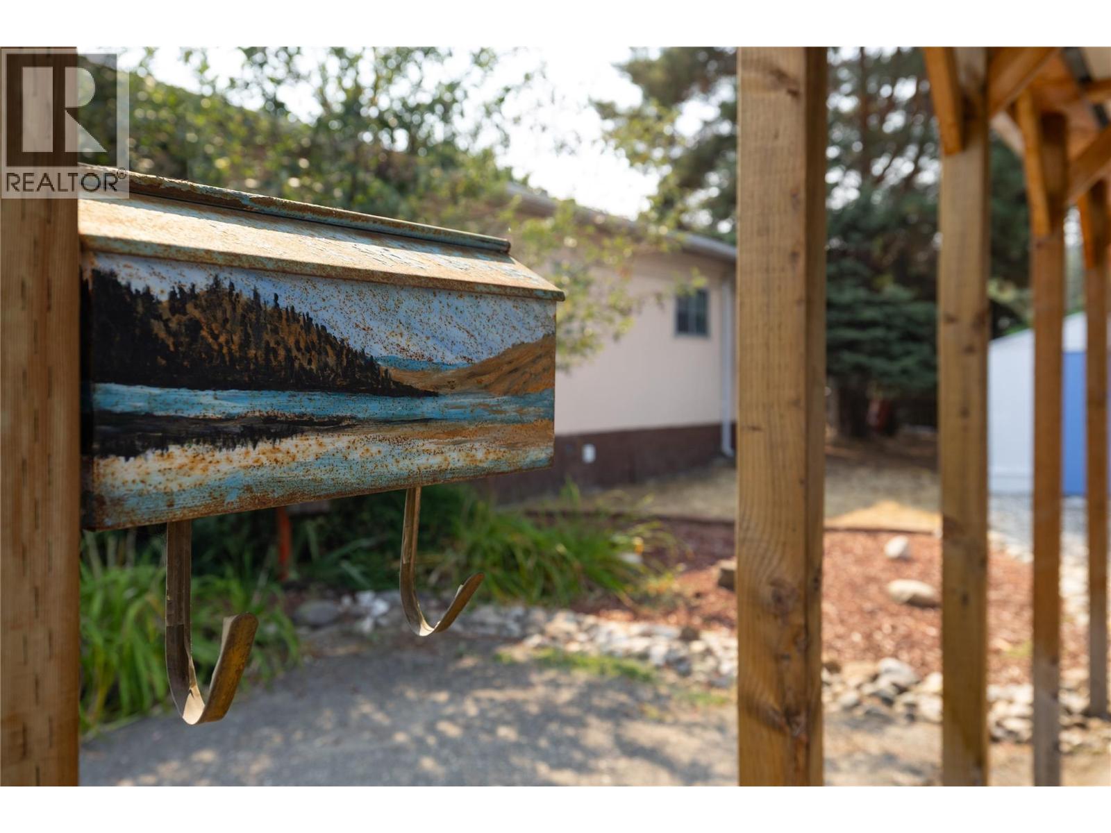 15401 Kalamalka Lake Road Unit# 67 Lot# 67, Coldstream, British Columbia  V1B 1Z3 - Photo 35 - 10398680