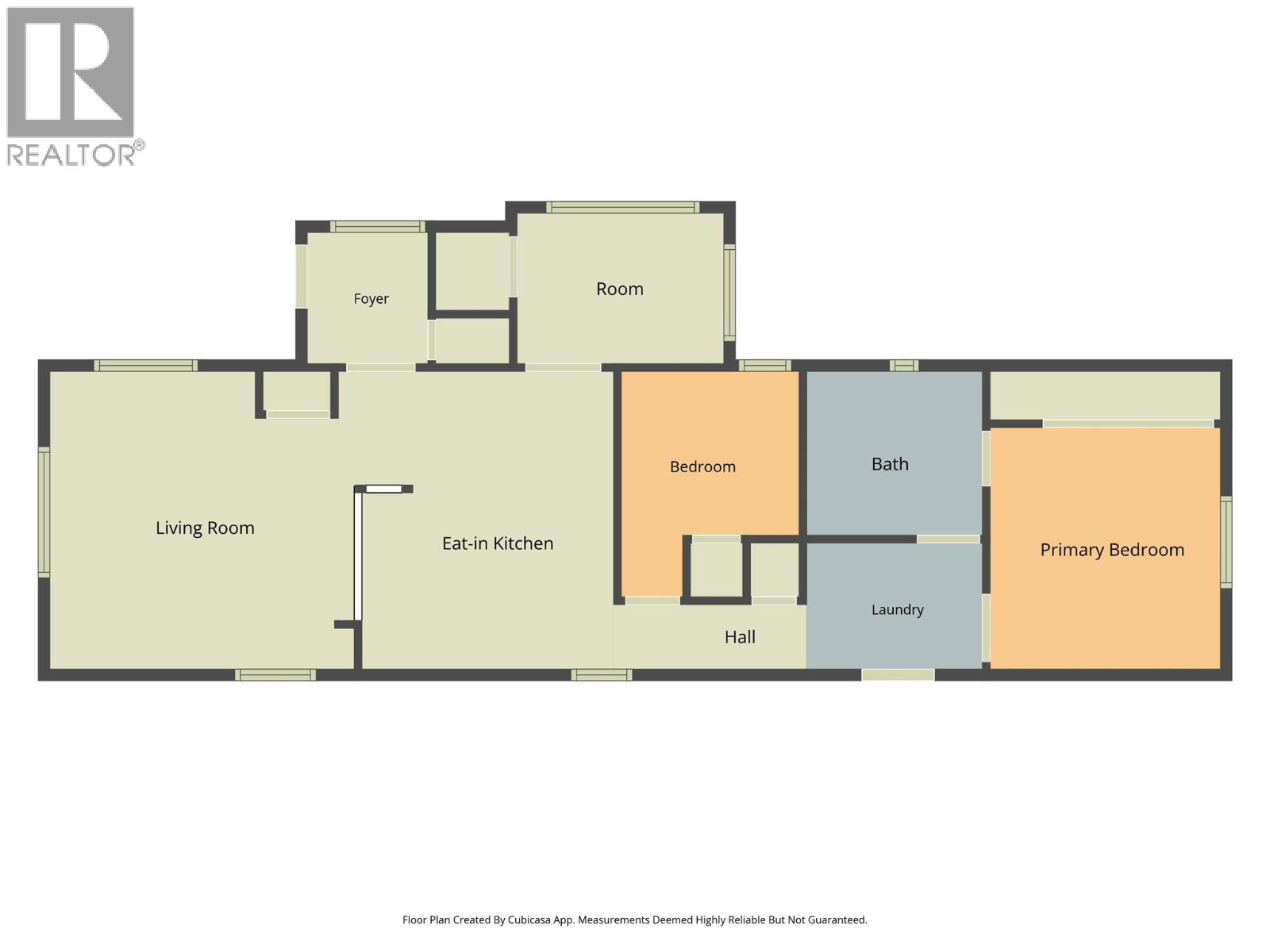 15401 Kalamalka Lake Road Unit# 67 Lot# 67, Coldstream, British Columbia  V1B 1Z3 - Photo 36 - 10398680