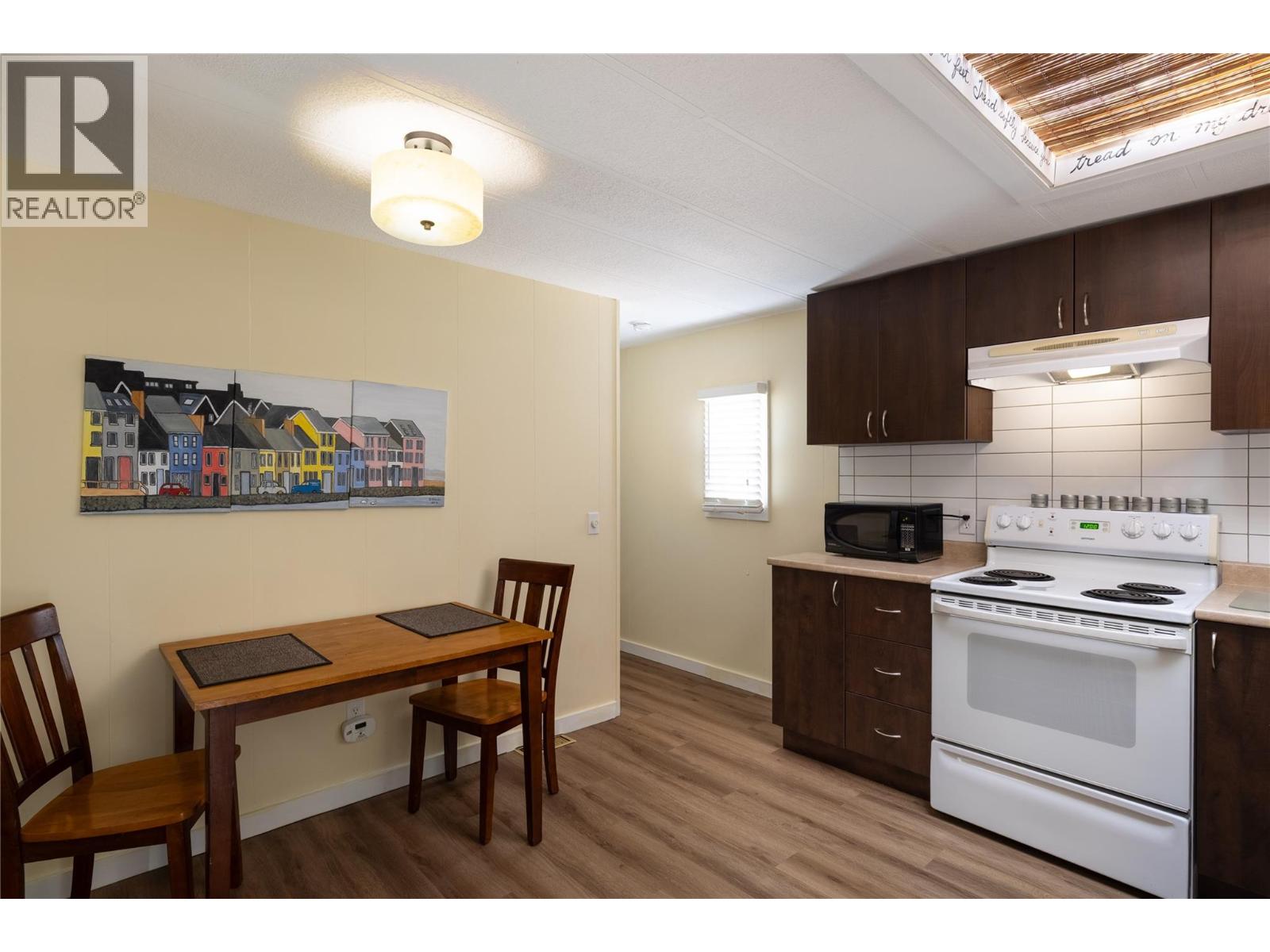 15401 Kalamalka Lake Road Unit# 67 Lot# 67, Coldstream, British Columbia  V1B 1Z3 - Photo 7 - 10398680