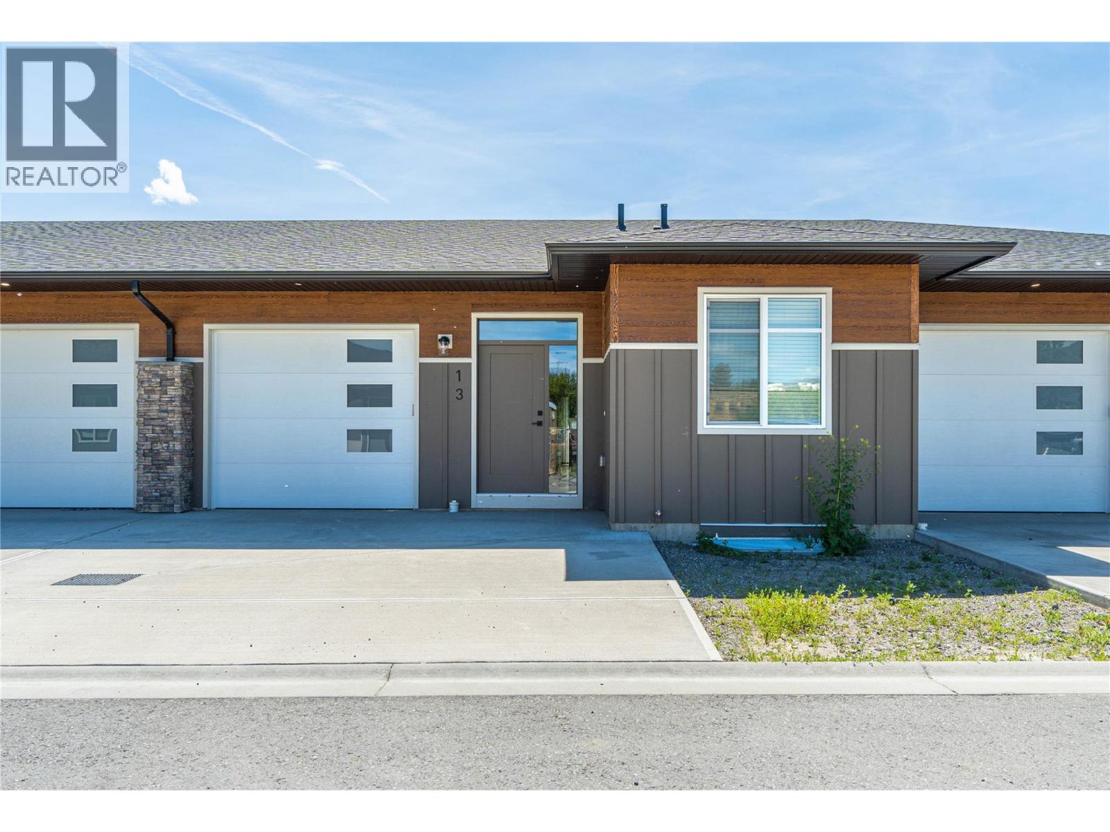 220 Shepherd Road Unit# 13, Chase, British Columbia  V0E 1M1 - Photo 1 - 10398599