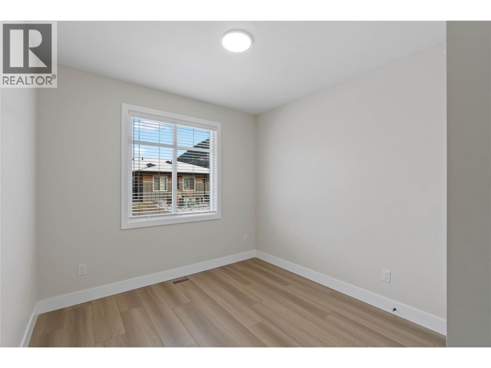 220 Shepherd Road Unit# 13, Chase, British Columbia  V0E 1M1 - Photo 11 - 10398599