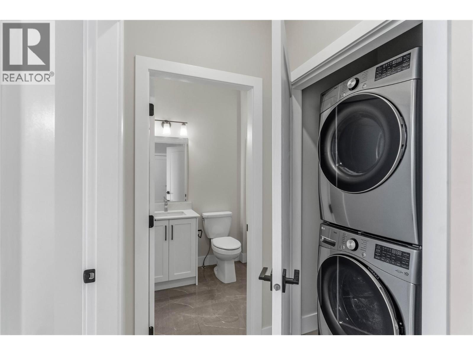 220 Shepherd Road Unit# 13, Chase, British Columbia  V0E 1M1 - Photo 12 - 10398599
