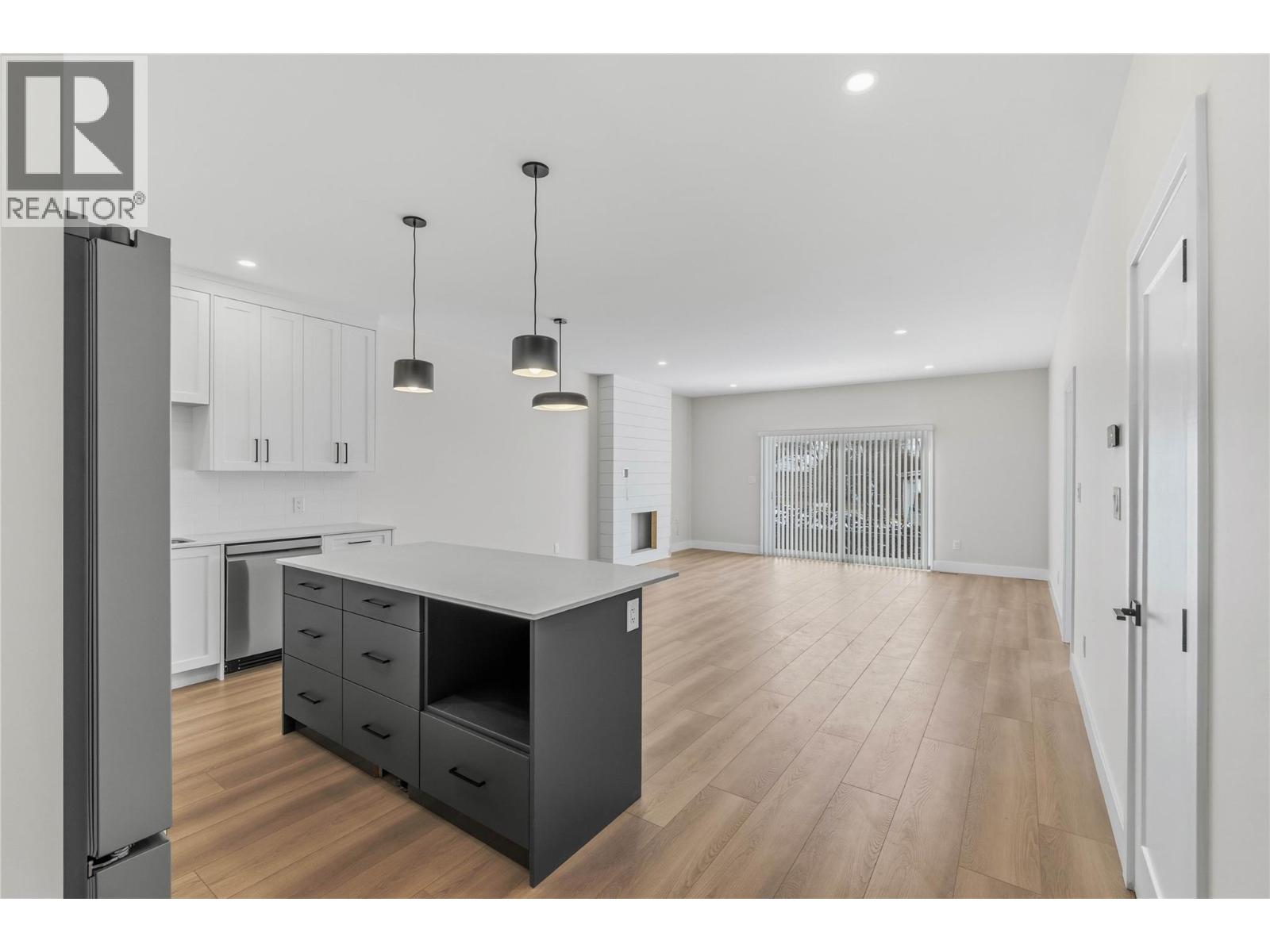 220 Shepherd Road Unit# 13, Chase, British Columbia  V0E 1M1 - Photo 14 - 10398599
