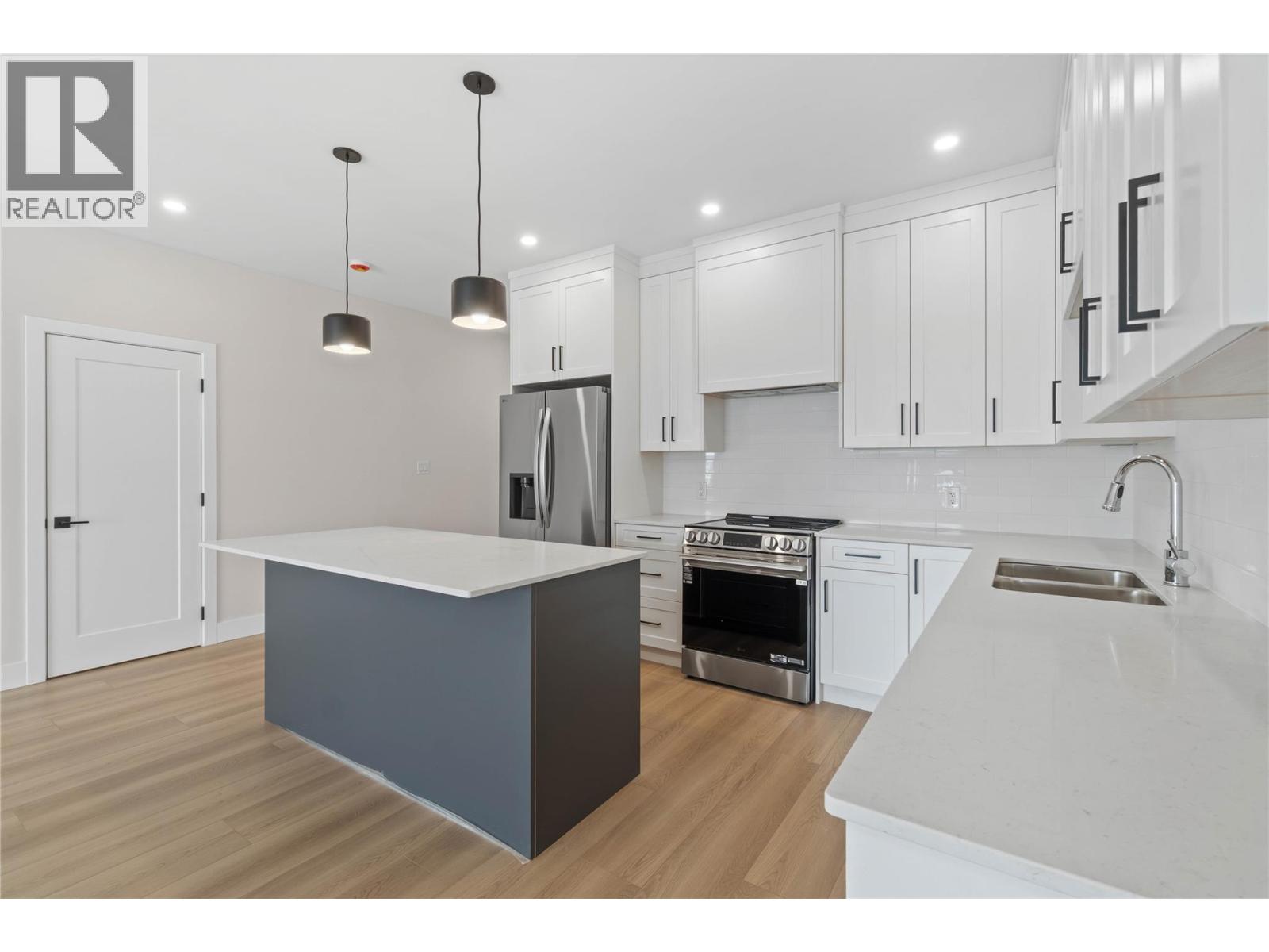 220 Shepherd Road Unit# 13, Chase, British Columbia  V0E 1M1 - Photo 18 - 10398599