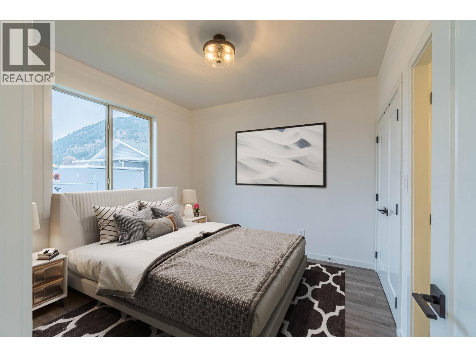 220 Shepherd Road Unit# 13, Chase, British Columbia  V0E 1M1 - Photo 24 - 10398599