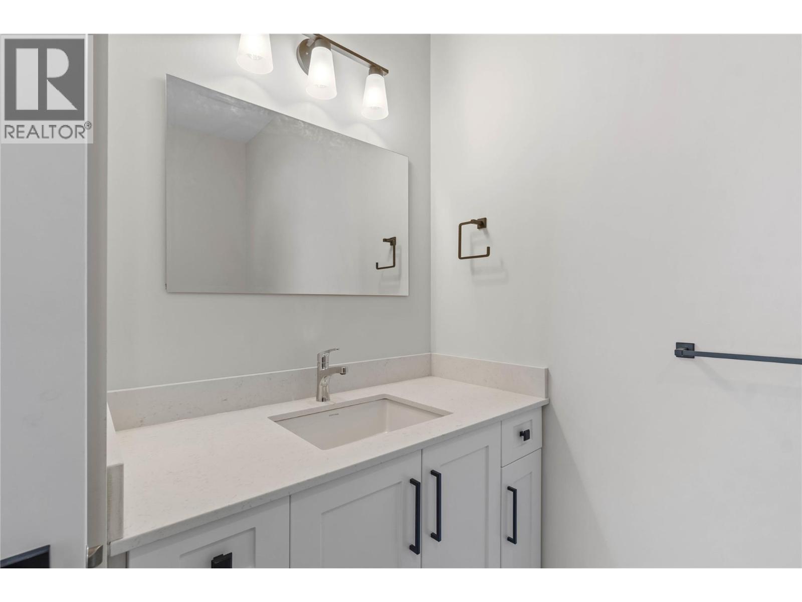 220 Shepherd Road Unit# 13, Chase, British Columbia  V0E 1M1 - Photo 27 - 10398599