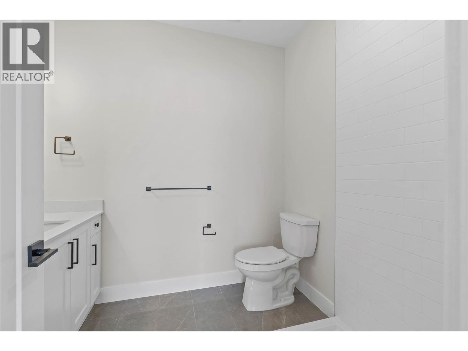 220 Shepherd Road Unit# 13, Chase, British Columbia  V0E 1M1 - Photo 28 - 10398599