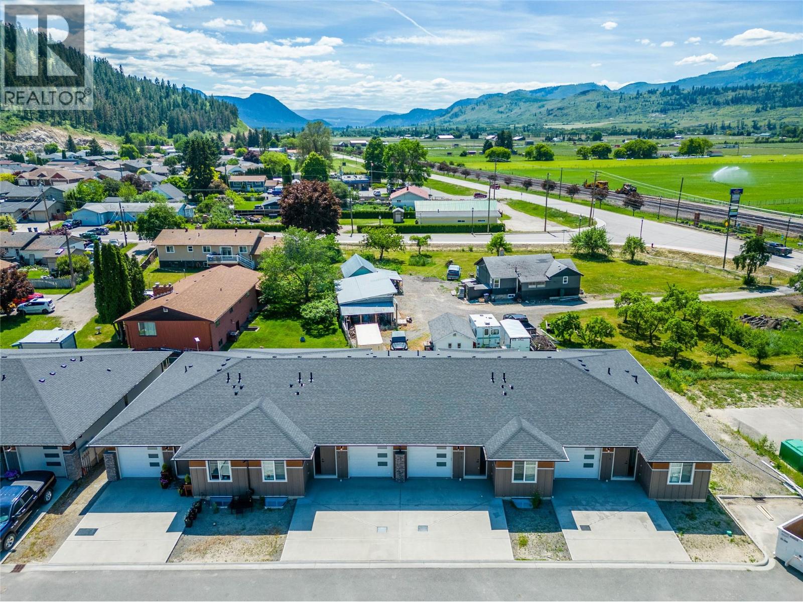 220 Shepherd Road Unit# 13, Chase, British Columbia  V0E 1M1 - Photo 3 - 10398599