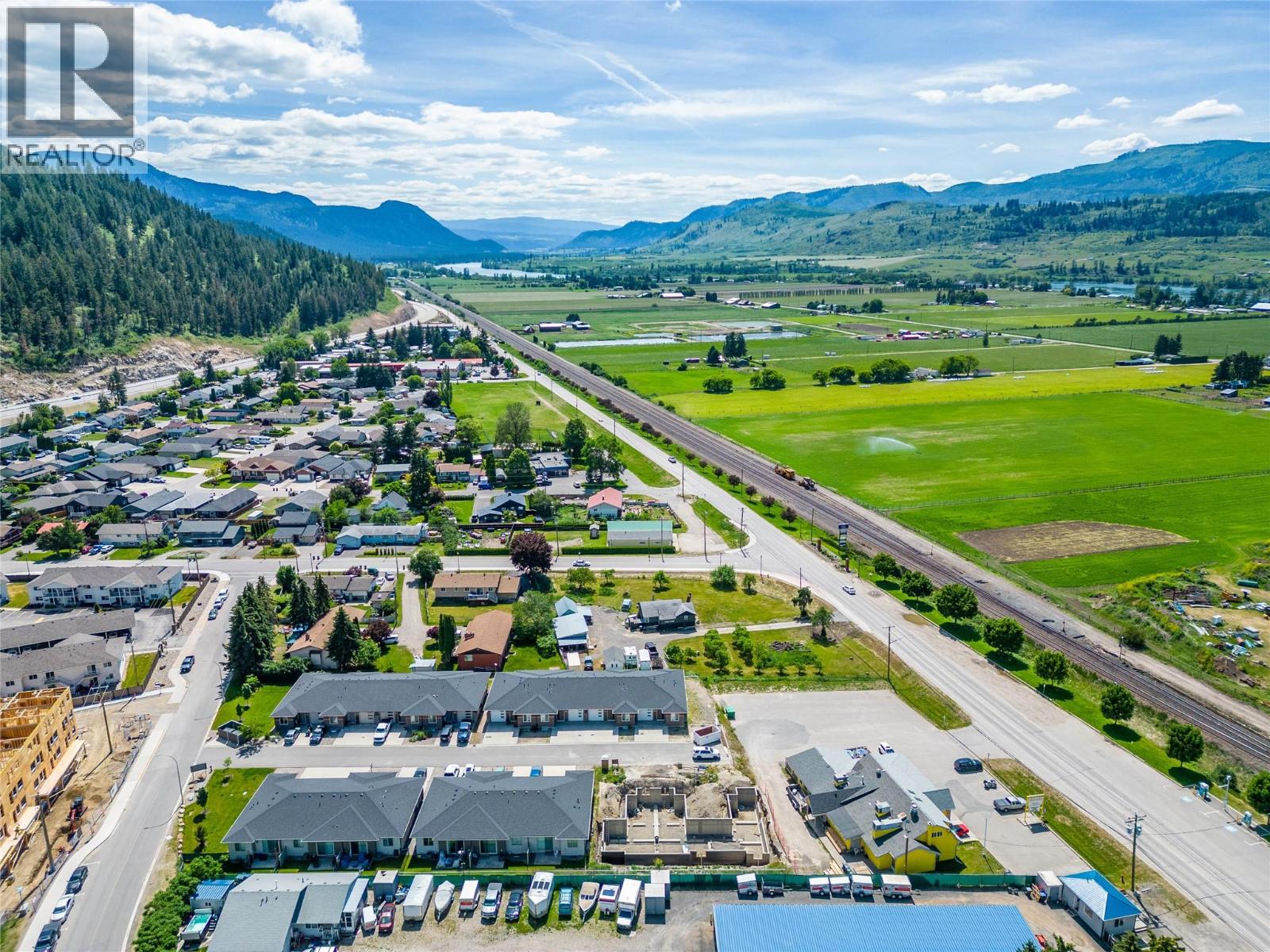 220 Shepherd Road Unit# 13, Chase, British Columbia  V0E 1M1 - Photo 4 - 10398599