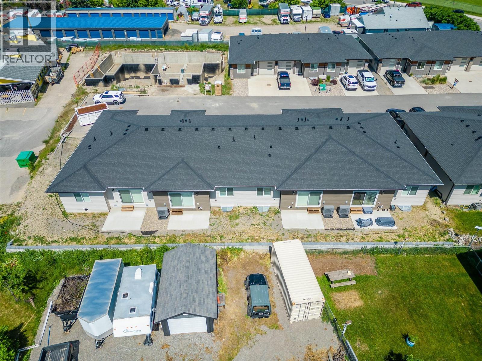 220 Shepherd Road Unit# 13, Chase, British Columbia  V0E 1M1 - Photo 44 - 10398599