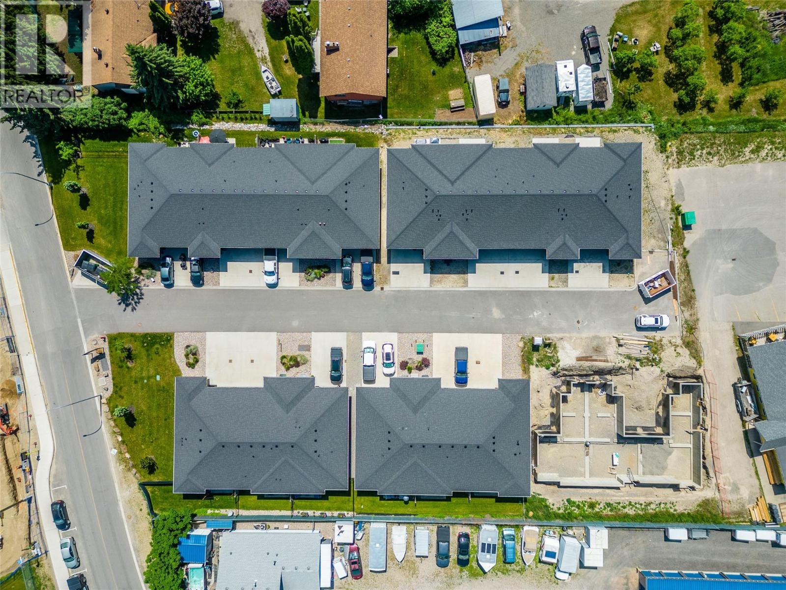 220 Shepherd Road Unit# 13, Chase, British Columbia  V0E 1M1 - Photo 46 - 10398599