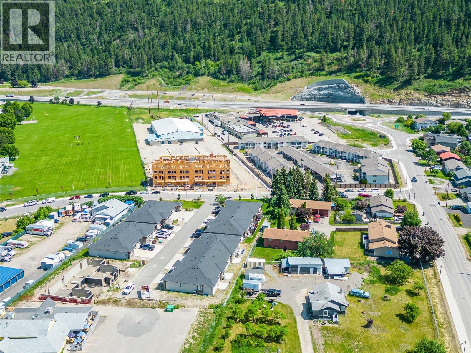 220 Shepherd Road Unit# 13, Chase, British Columbia  V0E 1M1 - Photo 47 - 10398599