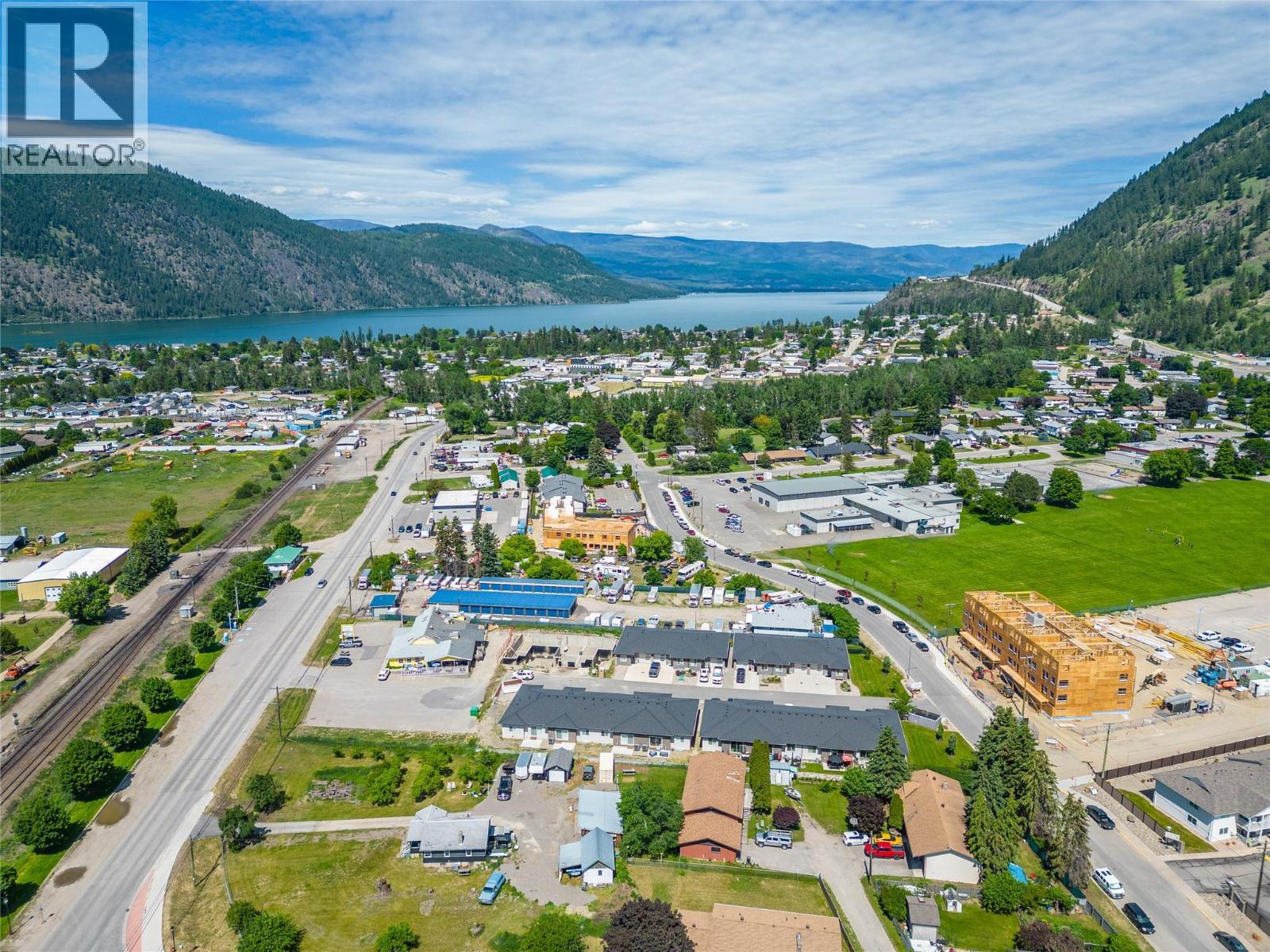 220 Shepherd Road Unit# 13, Chase, British Columbia  V0E 1M1 - Photo 48 - 10398599