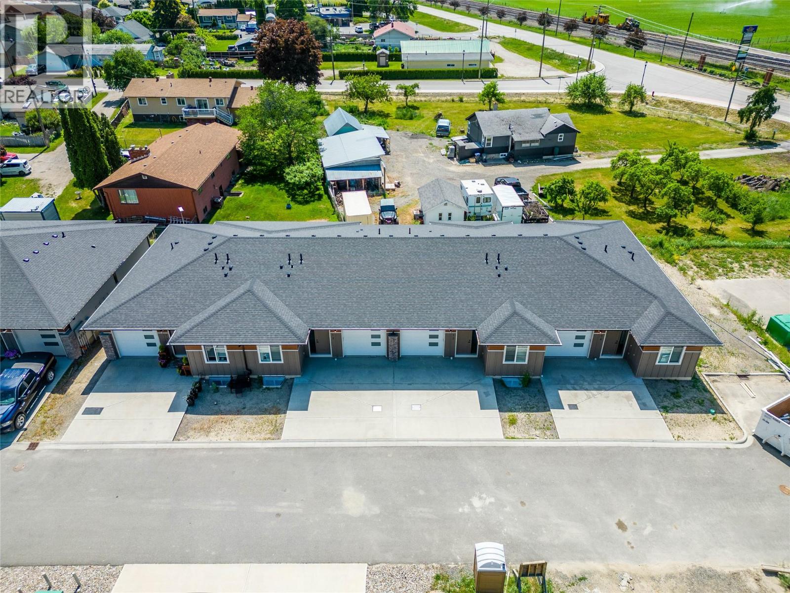 220 Shepherd Road Unit# 13, Chase, British Columbia  V0E 1M1 - Photo 8 - 10398599