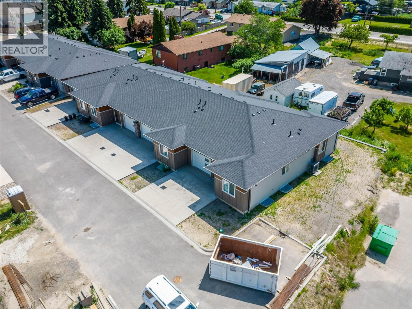 220 Shepherd Road Unit# 13, Chase, British Columbia  V0E 1M1 - Photo 9 - 10398599