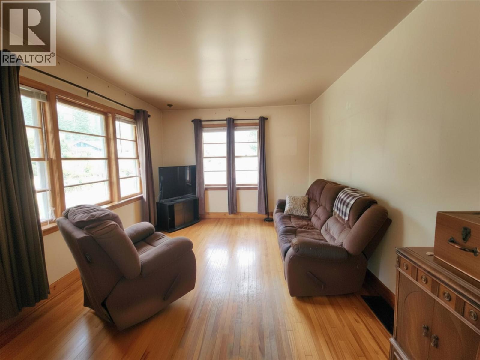3001 5th Avenue Lot# A, Castlegar, British Columbia  V1N 2V3 - Photo 6 - 10398344