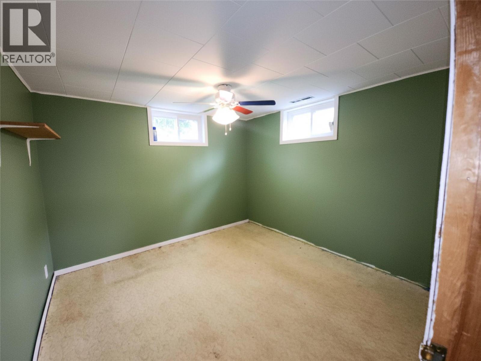 3001 5th Avenue Lot# A, Castlegar, British Columbia  V1N 2V3 - Photo 8 - 10398344