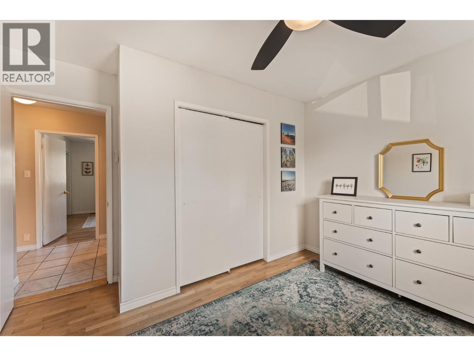 811 Martin Avenue, Kelowna, British Columbia  V1Y 6V4 - Photo 17 - 10396073