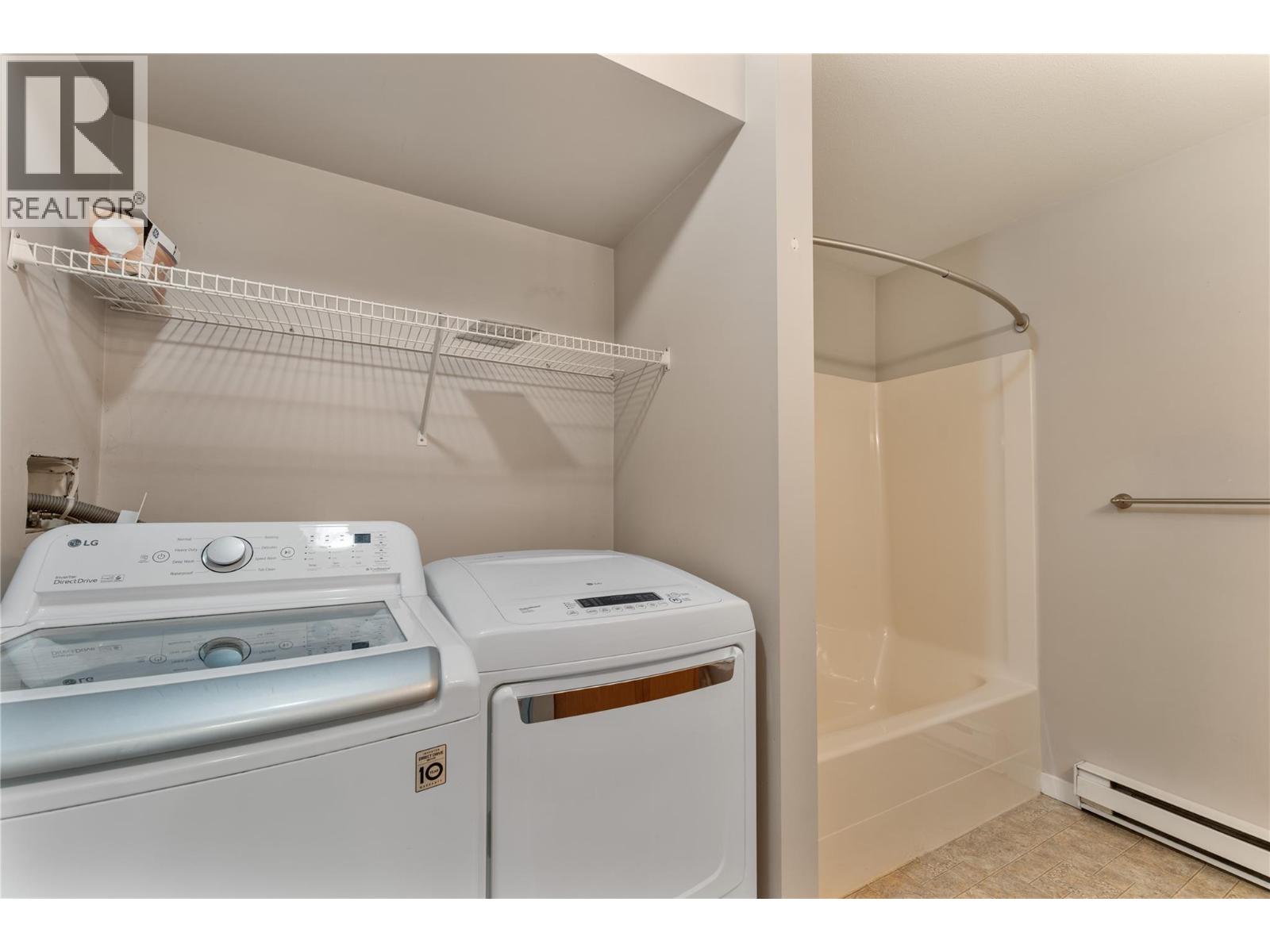 811 Martin Avenue, Kelowna, British Columbia  V1Y 6V4 - Photo 36 - 10396073