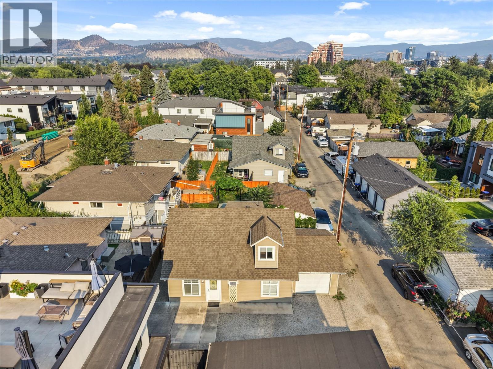 811 Martin Avenue, Kelowna, British Columbia  V1Y 6V4 - Photo 43 - 10396073
