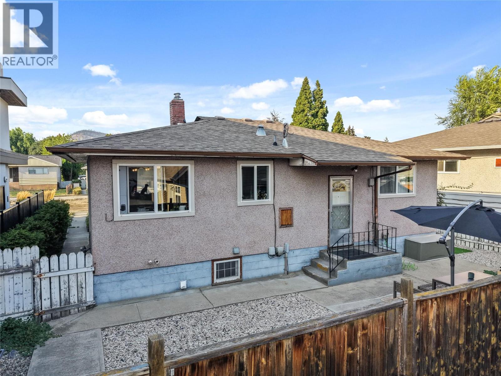 811 Martin Avenue, Kelowna, British Columbia  V1Y 6V4 - Photo 56 - 10396073