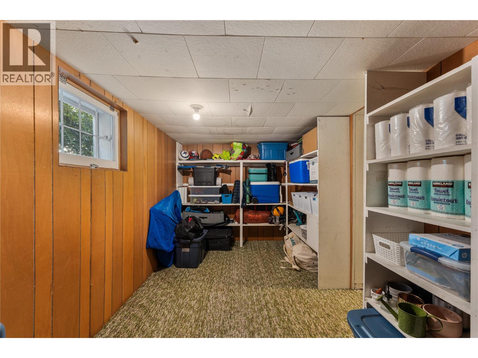 811 Martin Avenue, Kelowna, British Columbia  V1Y 6V4 - Photo 61 - 10396073