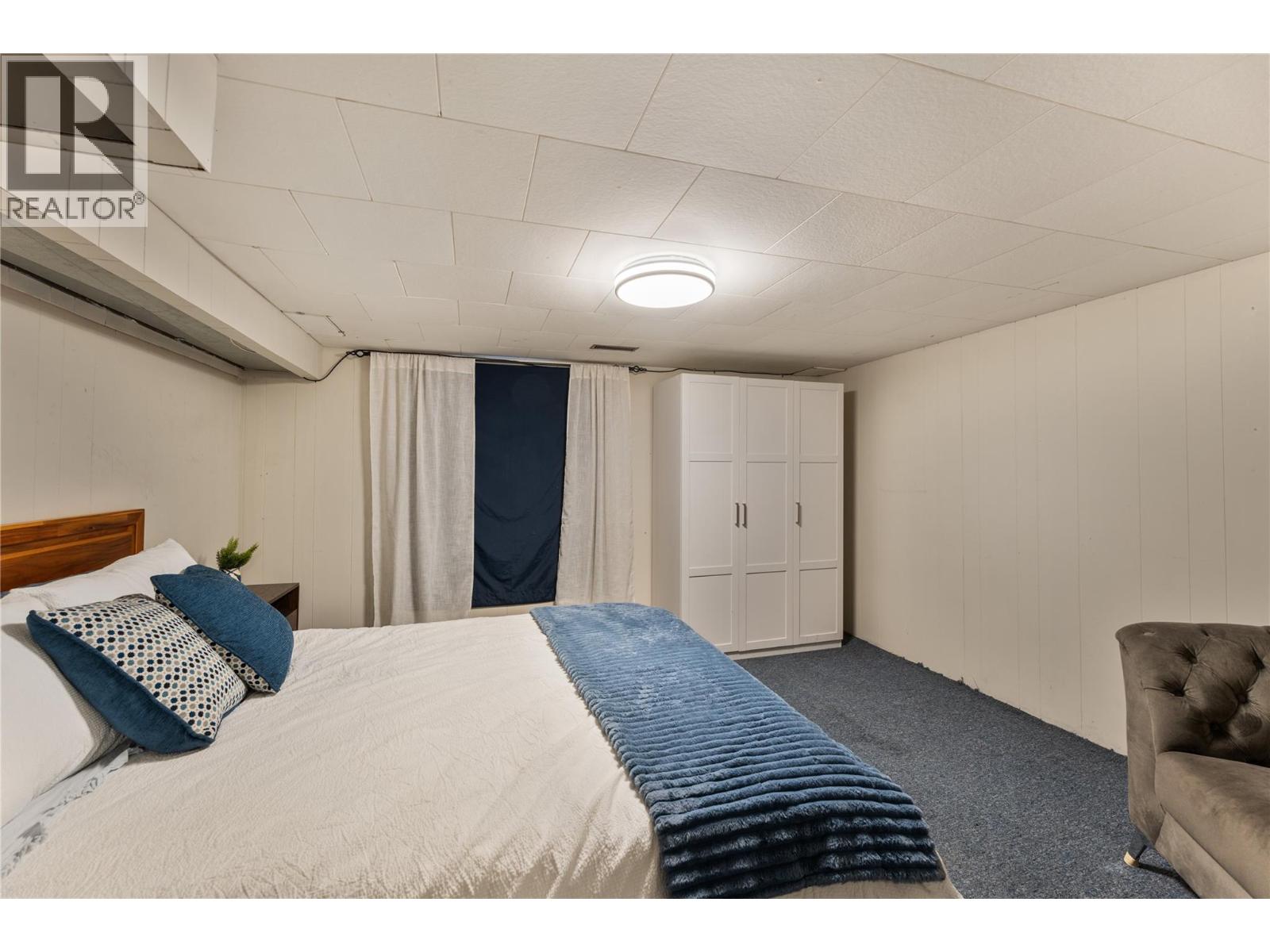 811 Martin Avenue, Kelowna, British Columbia  V1Y 6V4 - Photo 62 - 10396073