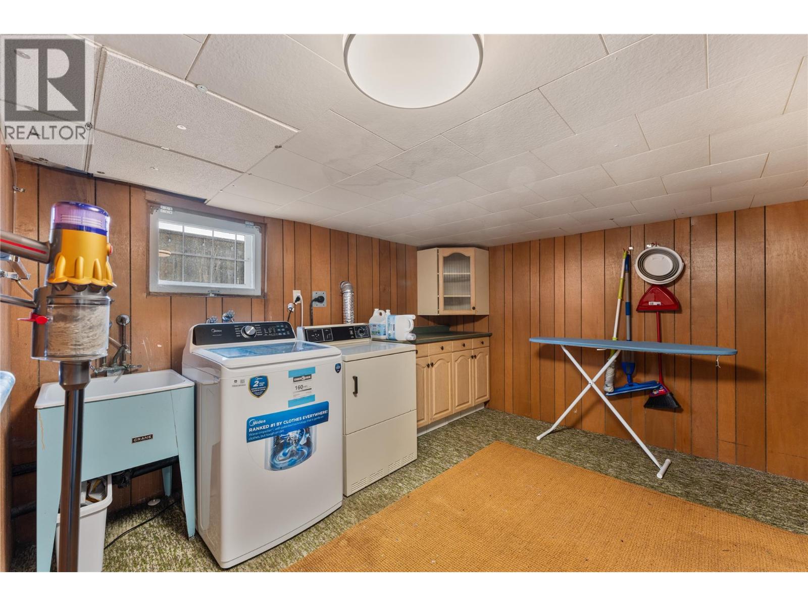 811 Martin Avenue, Kelowna, British Columbia  V1Y 6V4 - Photo 63 - 10396073