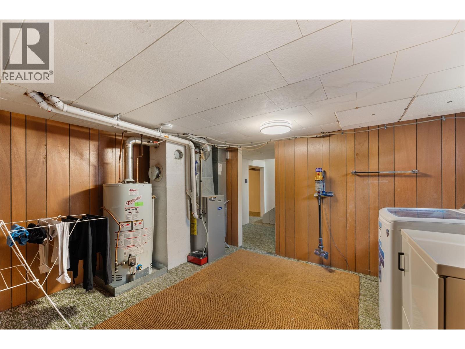 811 Martin Avenue, Kelowna, British Columbia  V1Y 6V4 - Photo 65 - 10396073