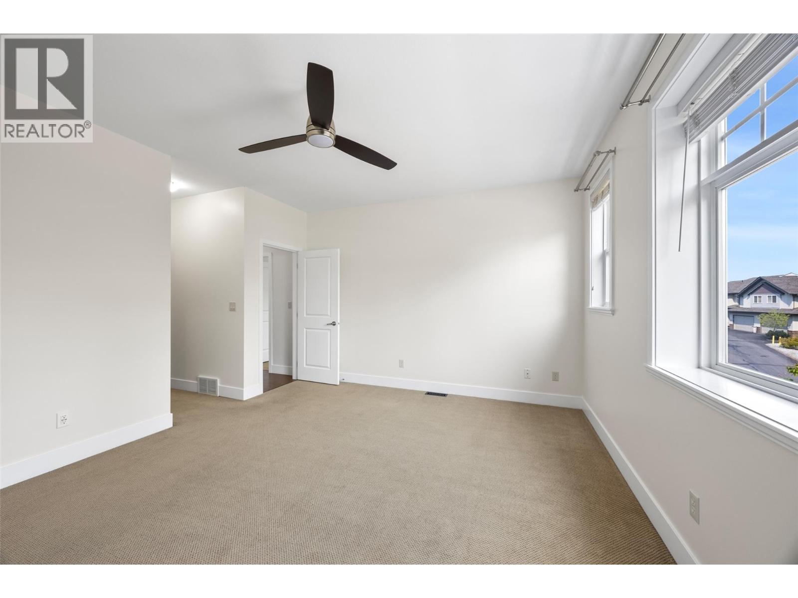 2046 Robson Place Unit# 5, Kamloops, British Columbia  V2E 0A5 - Photo 14 - 10398639