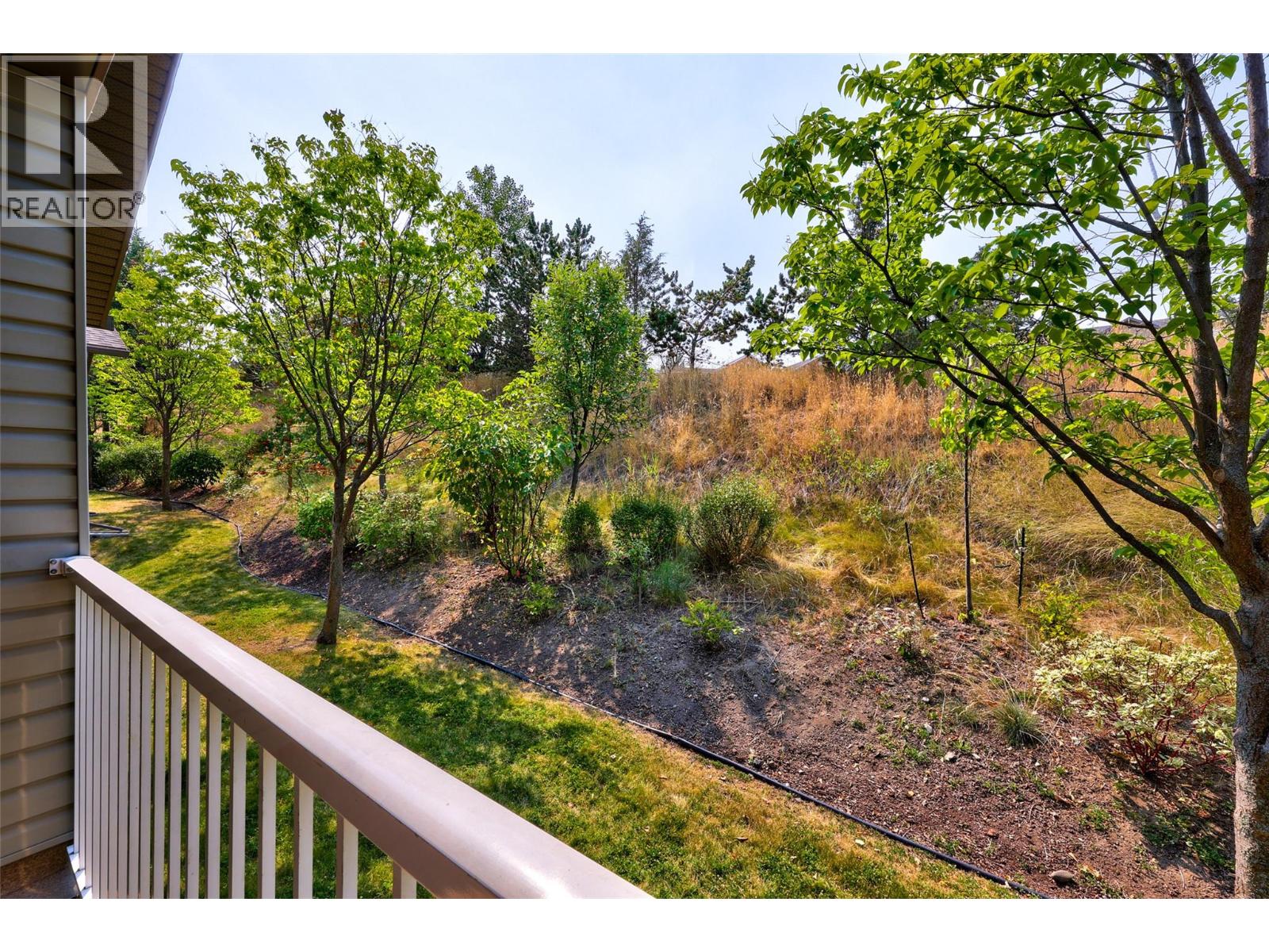 2046 Robson Place Unit# 5, Kamloops, British Columbia  V2E 0A5 - Photo 22 - 10398639
