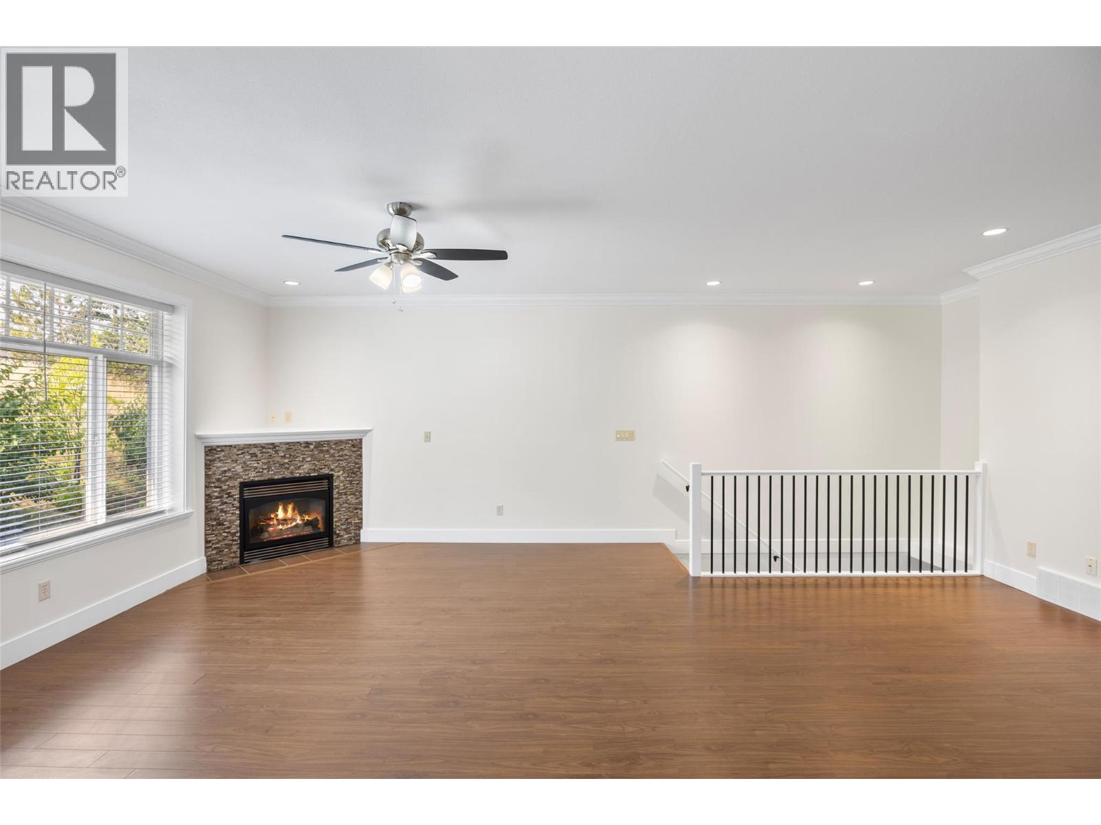 2046 Robson Place Unit# 5, Kamloops, British Columbia  V2E 0A5 - Photo 6 - 10398639