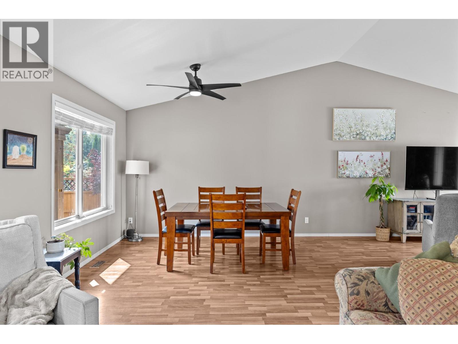 715 Hemlock Road, Kelowna, British Columbia  V1X 4W9 - Photo 10 - 10398632