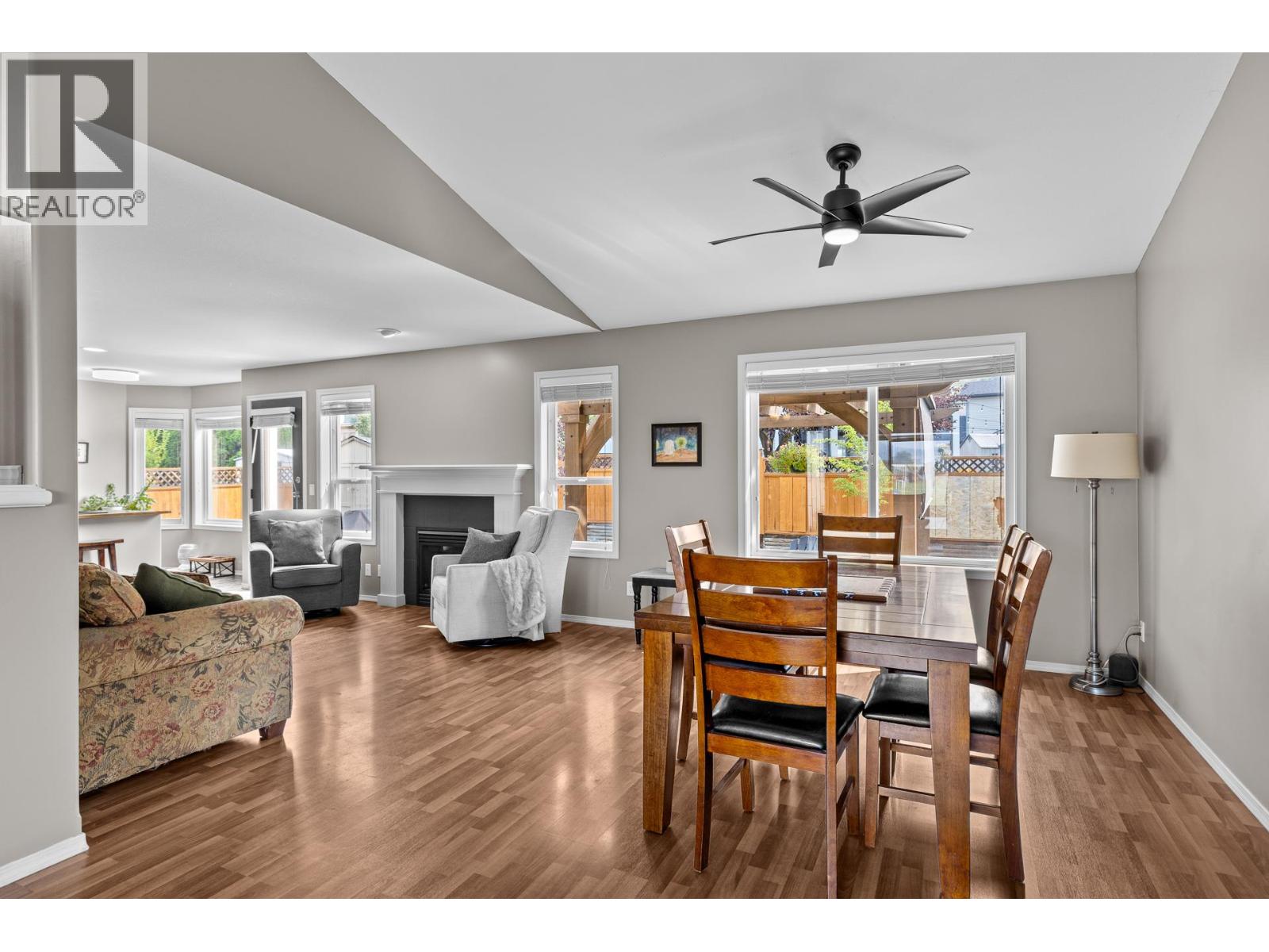 715 Hemlock Road, Kelowna, British Columbia  V1X 4W9 - Photo 11 - 10398632